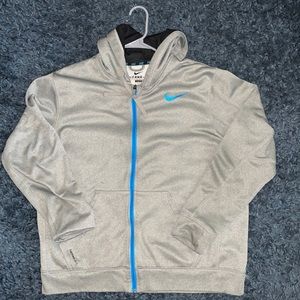 Nike Jacket